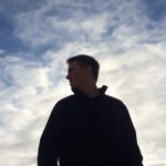 Jacob Melvin - @jacobthmelvin - Instagram