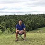 Jacob Melvin - Facebook