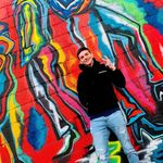 Jacob Melvin - @jmelvin795 - Instagram