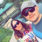 Jacob Melvin - Facebook