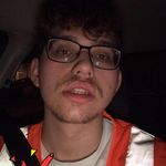 Jacob Melvin - @jmelvinn - Instagram