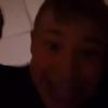 Jacob Melvin - @jacobmelvinhasspoken - TikTok