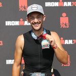 Jacob Melvin - @jacobmelvin07m - Instagram