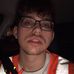 Jacob Melvin - Facebook