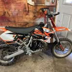 Jacob Melvin - Facebook