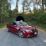 Jacob Melvin - @pontiac_maniac - Instagram