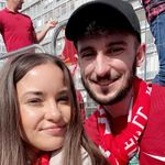 Jacob Melvin - @jacobmelv89 - Instagram