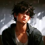 Jacob Melvin - @j_melvinz2k24 - Instagram