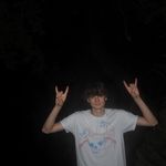 Jacob Melvin - @jacob_melvin05 - Instagram