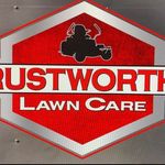 Jacob Melvin - @trustworthy_lawn_care - Instagram