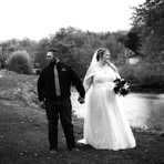 Jacob Melvin - Facebook