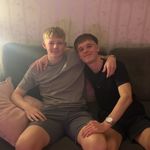 Jacob Melvin - @jacobmelvin08 - Instagram
