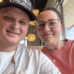 Jacob Melvin - Facebook