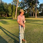 Jacob Melvin - @jacobmelvin_03 - Instagram