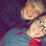 Jacob Melvin - @jacobmelvin48 - Instagram
