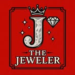 Jacob Melvin - Facebook