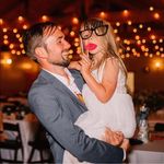 Jacob Melvin - @jacobdmelvin - Instagram