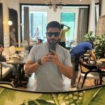 Melvin Jacob - @melvin_jacob - Instagram