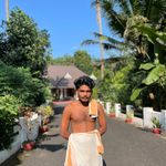 Melvin Jacob - @melvin_jacob____ - Instagram