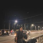 Melvin Jacob - @melvin.jacob_ - Instagram