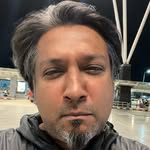 Melvin Jacob - @melvinjacobjohn - Instagram