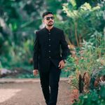 melvin mathew jacob - @_melvin_jacob__ - Instagram