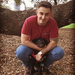 Jacob Andre Menard - @j.a.menard - Instagram