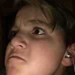 Jacob Boren Menard - @jacobborenmenard - Instagram