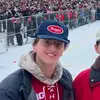 Jacob - @jacobmenard_ - TikTok