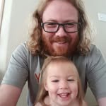 Jacob Menard - @jacobdmenard - Instagram