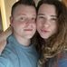 Jacob Menard - Facebook