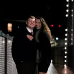 Jacob Menard - @coach_menard55 - Instagram