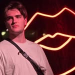 Jacob Ménard - @jacob.menard.1612 - Instagram