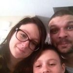 Jacob Menard - @jacobo26728 - Instagram