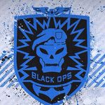 Jacob Menard - @crusader533 - Instagram