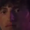 Jacob Menard - @_jacobmenard_ - TikTok