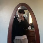 Jacob menard - @menard1660 - Instagram