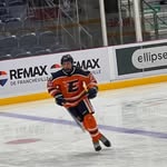 Jacob Menard - @jacobmarshallmenard - Instagram
