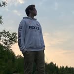 @jacob_menard_36 - Instagram