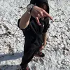 Jacob Menard - @jack0663 - TikTok