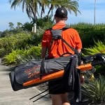 Jacob Menard - @jacobmenard27 - Instagram