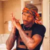 JAcob MEnard - @jacob_menard_ - TikTok