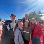Jacob Menard - @jacob_26728 - Instagram
