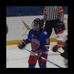 Jacob Menard - Facebook