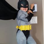 Jacob Ménard - @jacobthegood - Instagram