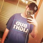 Jacob Menard - @jacob_menard2004 - Instagram