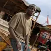 Jacob Menard - @jacob.menard0 - TikTok