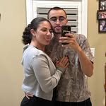 Jacob Menard - @jacob.menurd - Instagram