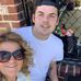 Jacob Menard - Facebook