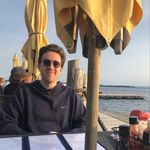 Jacob Ménard - @jacobmenard - Instagram